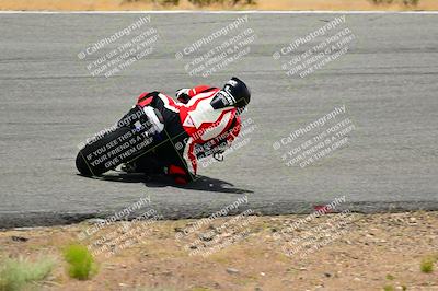 media/May-16-2025-2WTD (Fri) [[87c82739e1]]/B Group/Session 4 (Turns 7 and 8)/